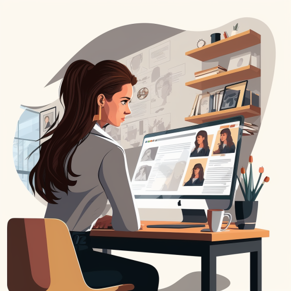 The Power of Focusing on Your Minimum Viable Audience: How to Grow Your Customers Without Growing Your Marketing Reach