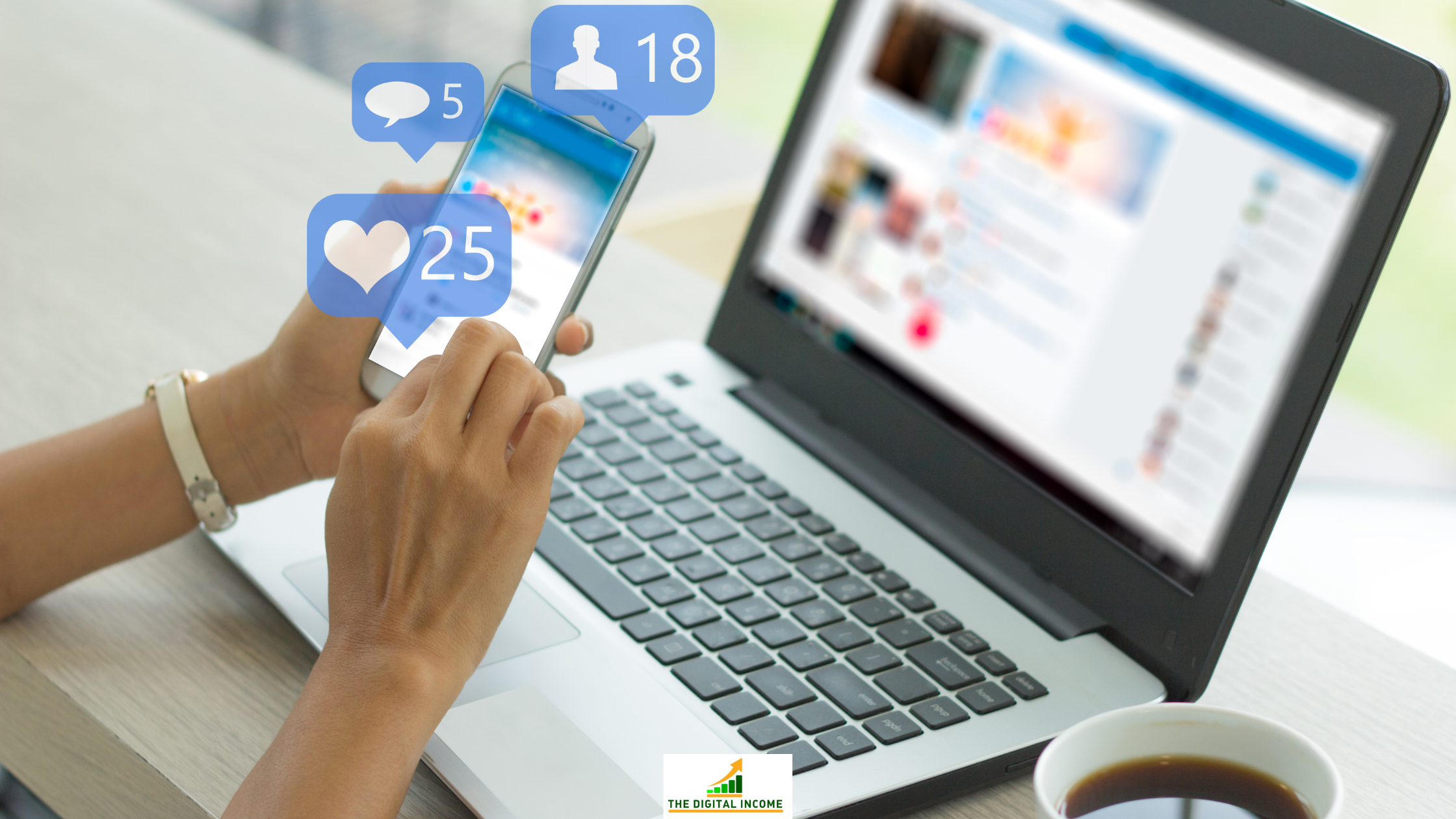 Boosting Your Profit Potential as a Facebook Social Media Manager