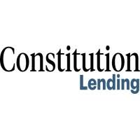 Unlocking Financial Freedom with Constitution Lending