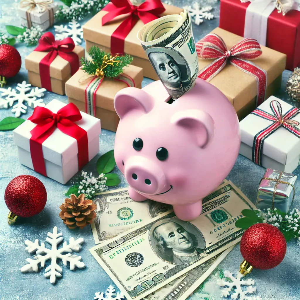 How to Earn Up to $225 This Holiday Season