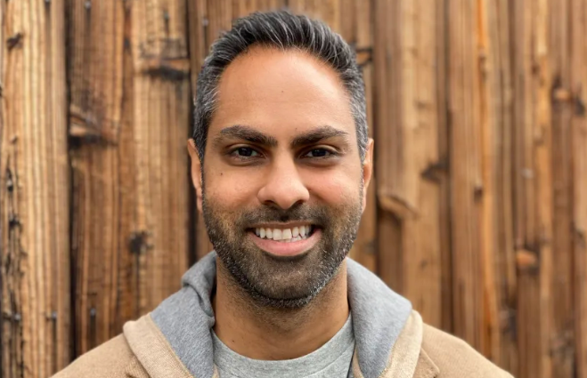 Maximize Your $75K Salary: Ramit Sethi’s Top Financial Strategies